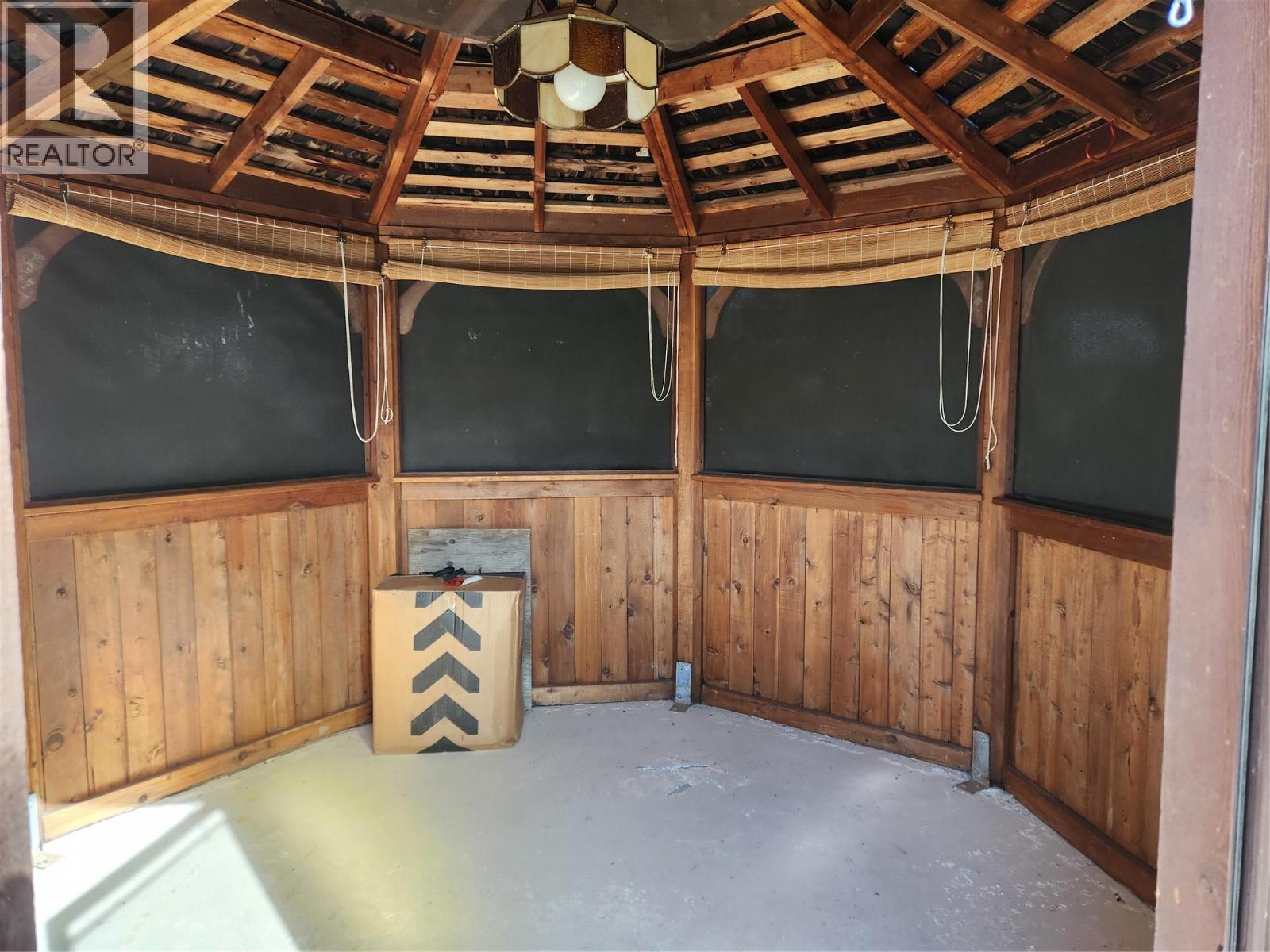 3980 Squilax- Anglemont Road Unit# 279, Scotch Creek, British Columbia  V0E 1M5 - Photo 13 - 10365220