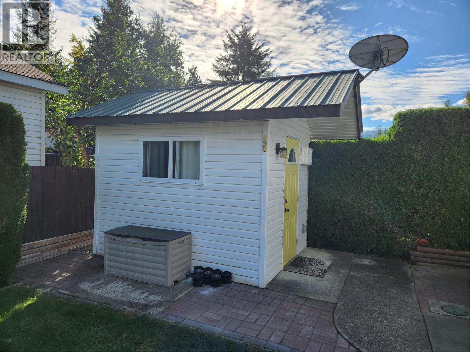 3980 Squilax- Anglemont Road Unit# 279, Scotch Creek, British Columbia  V0E 1M5 - Photo 14 - 10365220