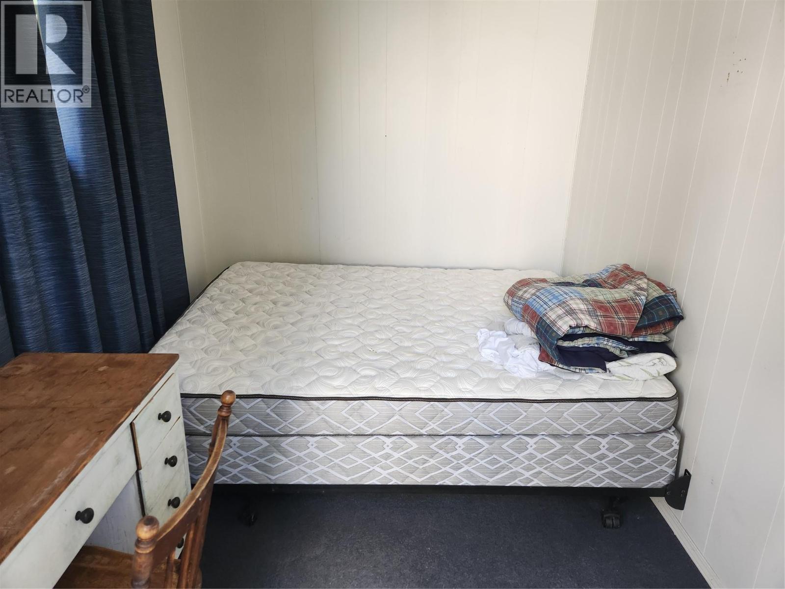 3980 Squilax- Anglemont Road Unit# 279, Scotch Creek, British Columbia  V0E 1M5 - Photo 15 - 10365220