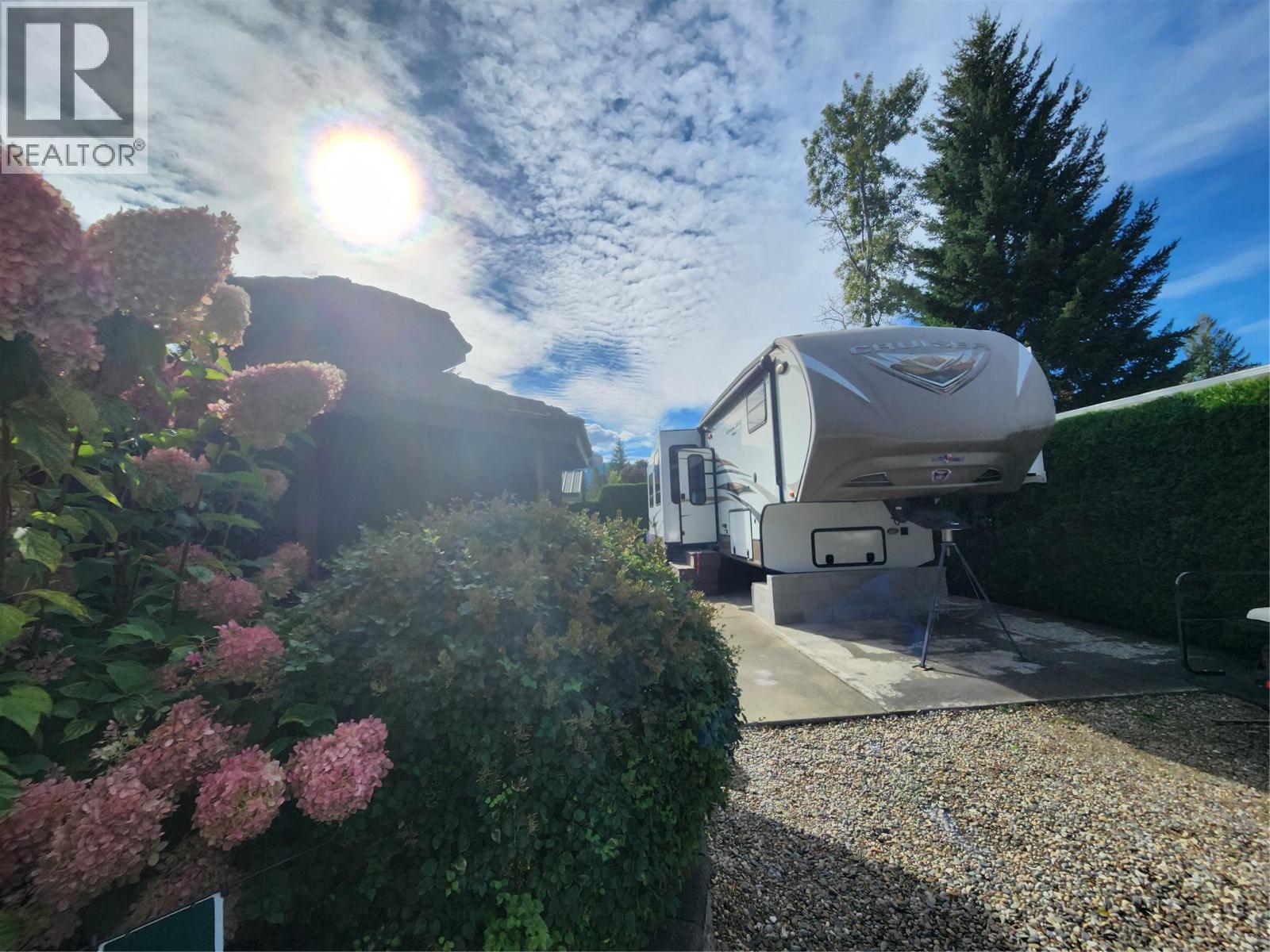 3980 Squilax- Anglemont Road Unit# 279, Scotch Creek, British Columbia  V0E 1M5 - Photo 17 - 10365220