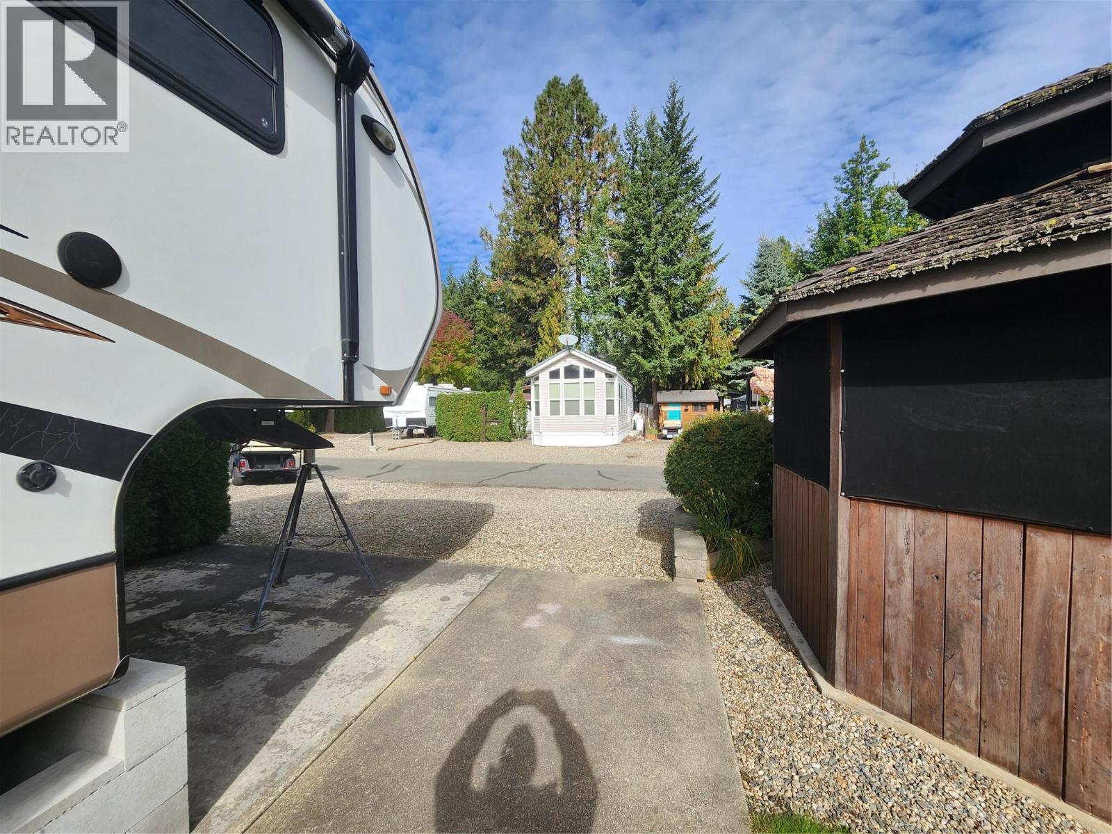 3980 Squilax- Anglemont Road Unit# 279, Scotch Creek, British Columbia  V0E 1M5 - Photo 3 - 10365220