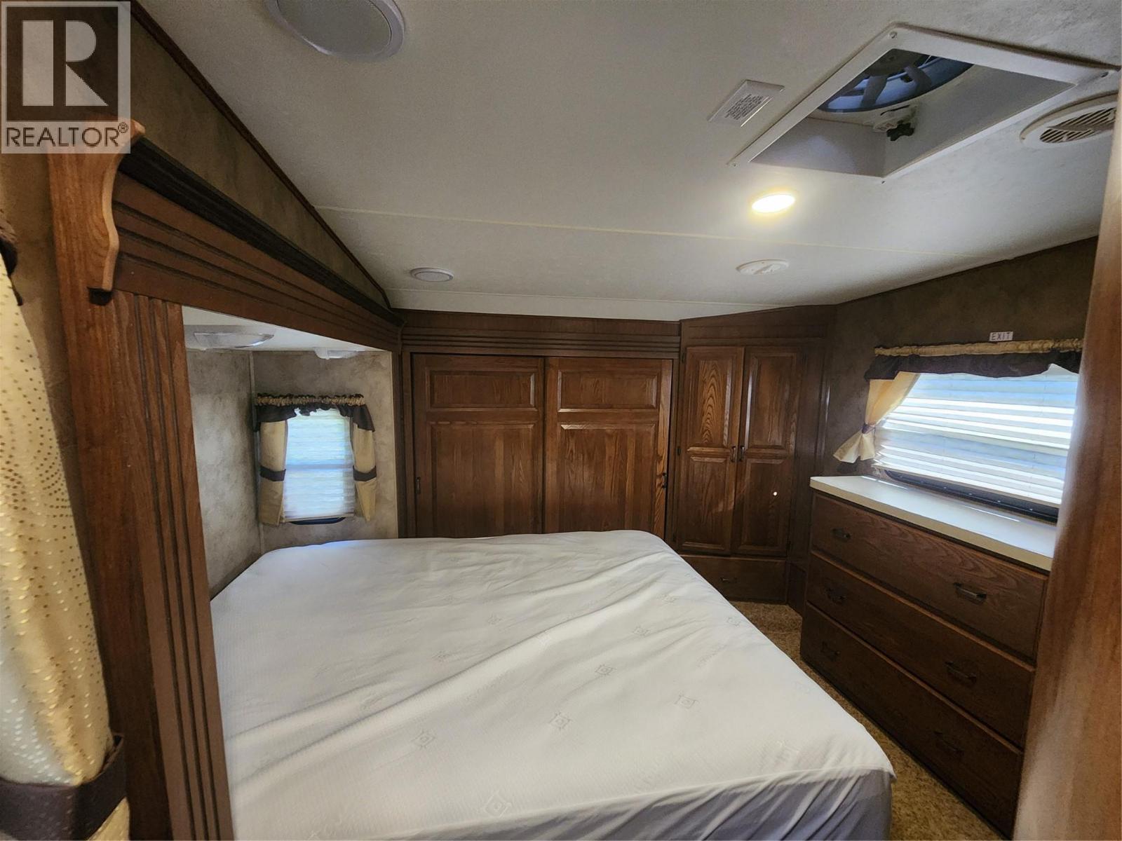 3980 Squilax- Anglemont Road Unit# 279, Scotch Creek, British Columbia  V0E 1M5 - Photo 4 - 10365220