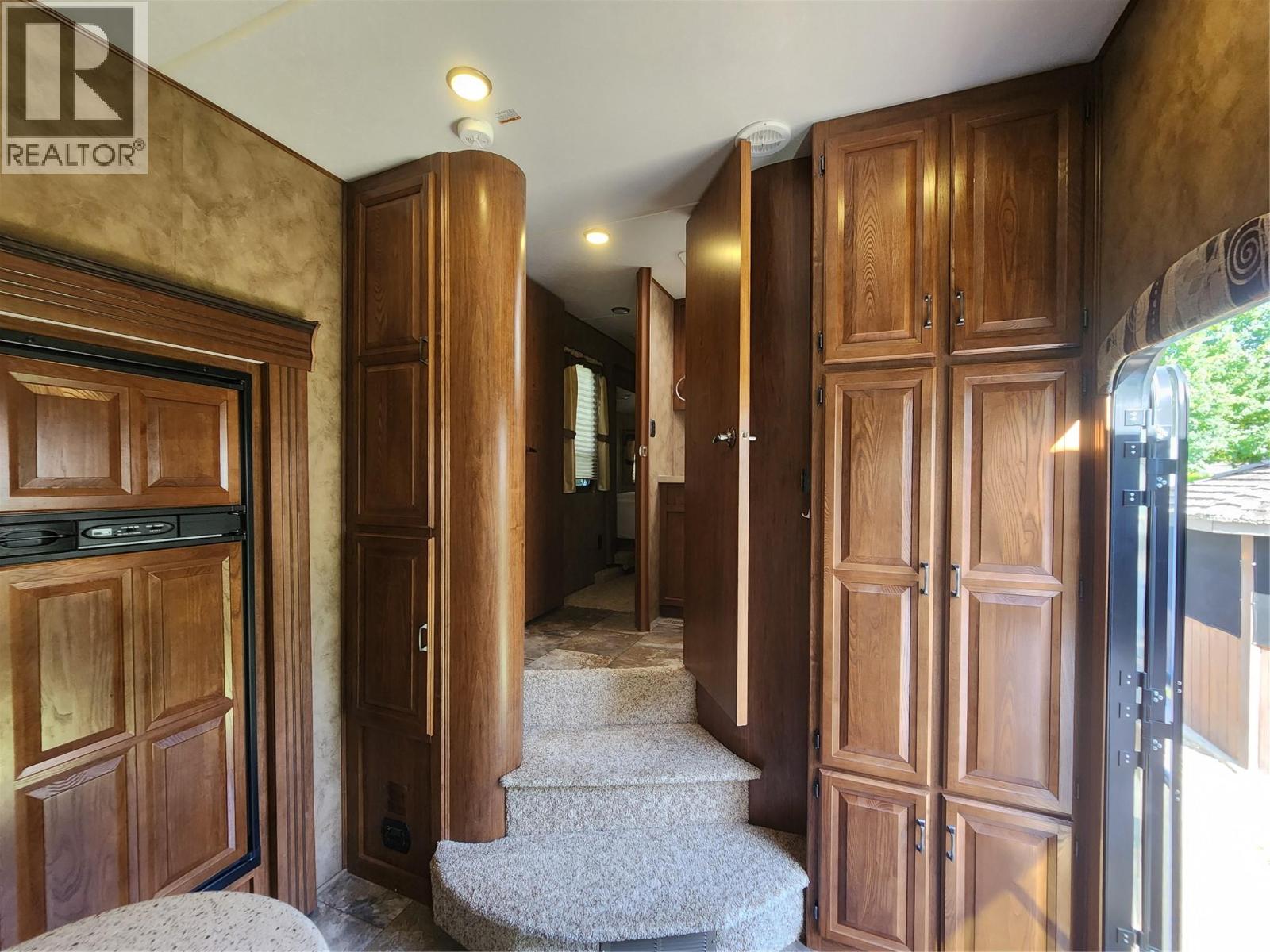 3980 Squilax- Anglemont Road Unit# 279, Scotch Creek, British Columbia  V0E 1M5 - Photo 7 - 10365220