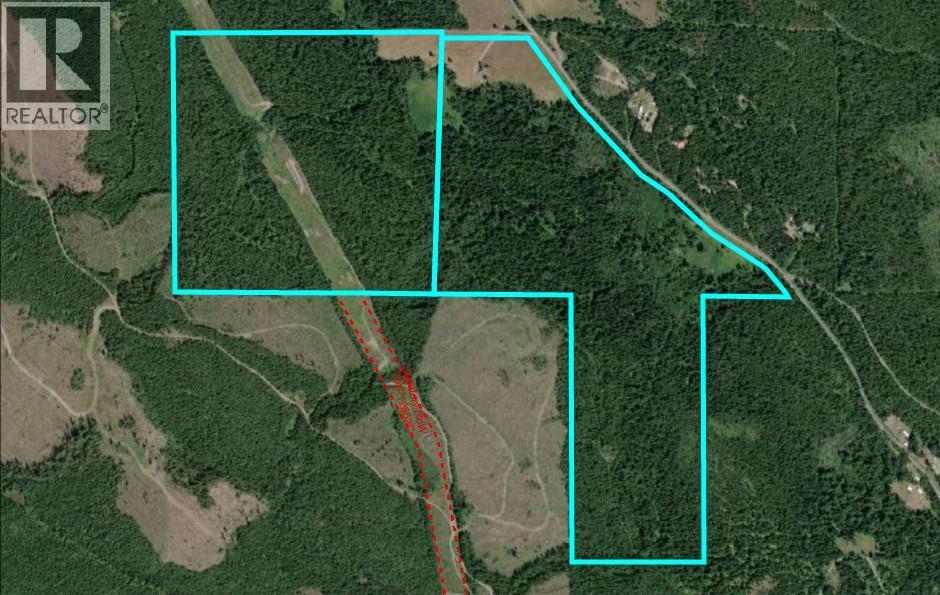 1852 Trinity Valley Road, Lumby, British Columbia  V0E 2G4 - Photo 10 - 10364854