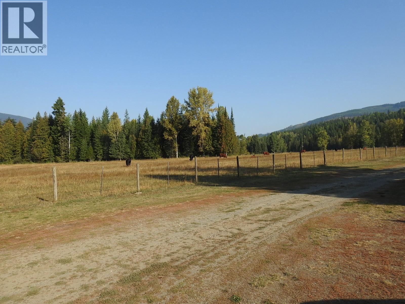 1852 Trinity Valley Road, Lumby, British Columbia  V0E 2G4 - Photo 16 - 10364854