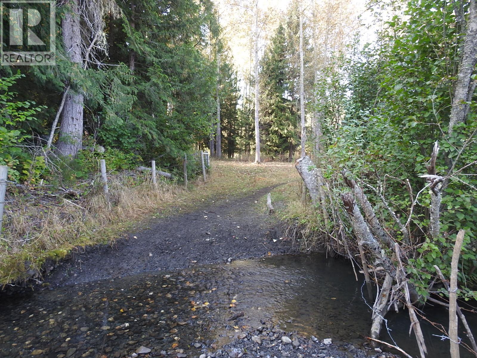 1852 Trinity Valley Road, Lumby, British Columbia  V0E 2G4 - Photo 19 - 10364854