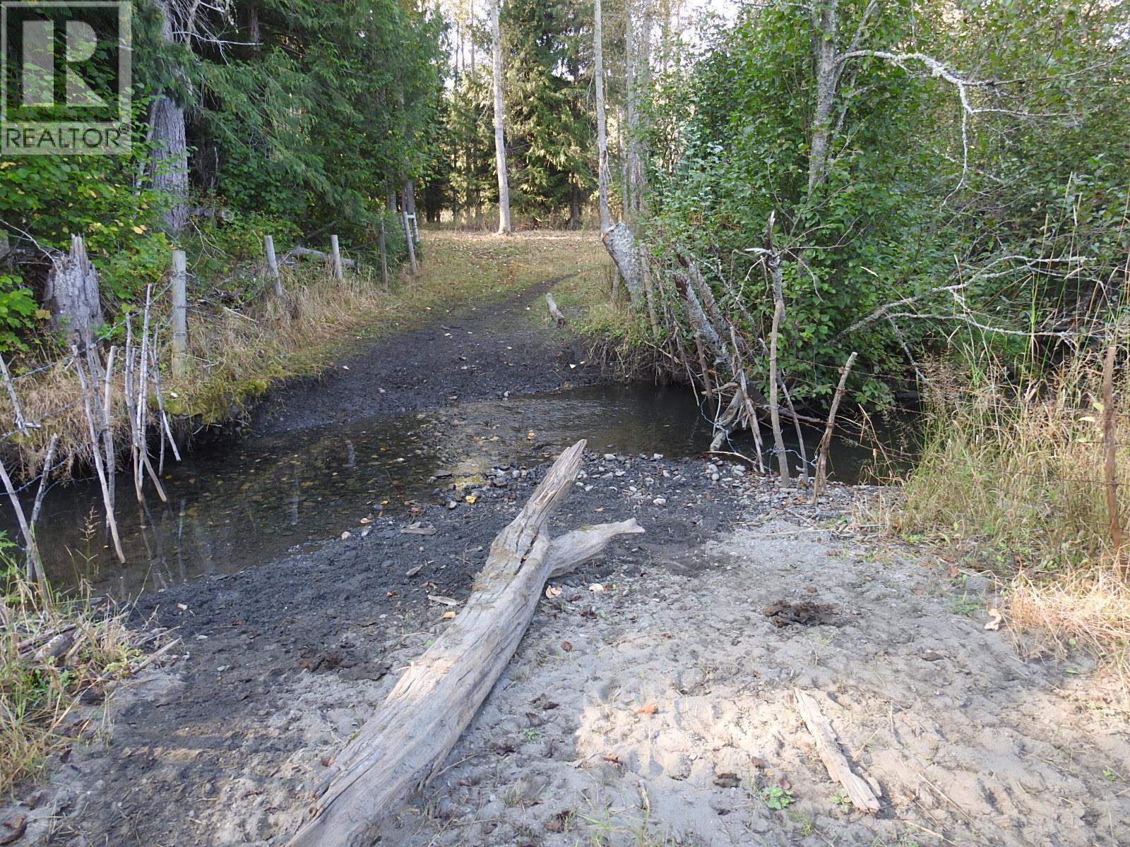 1852 Trinity Valley Road, Lumby, British Columbia  V0E 2G4 - Photo 20 - 10364854
