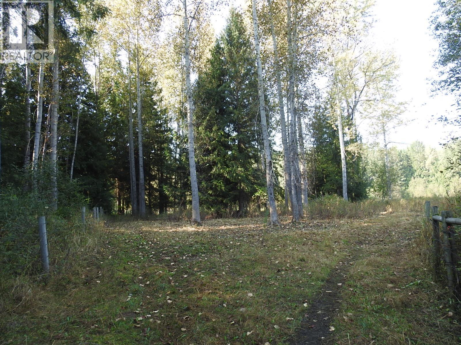 1852 Trinity Valley Road, Lumby, British Columbia  V0E 2G4 - Photo 22 - 10364854