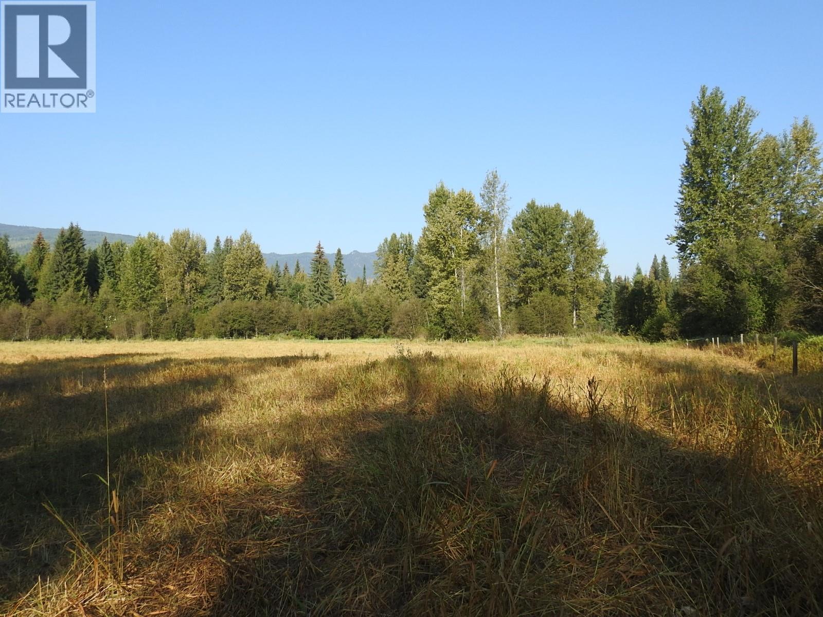 1852 Trinity Valley Road, Lumby, British Columbia  V0E 2G4 - Photo 24 - 10364854