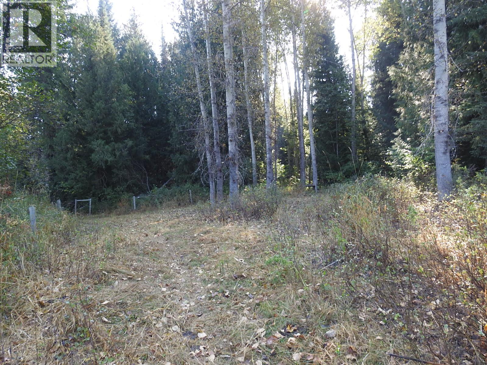 1852 Trinity Valley Road, Lumby, British Columbia  V0E 2G4 - Photo 26 - 10364854
