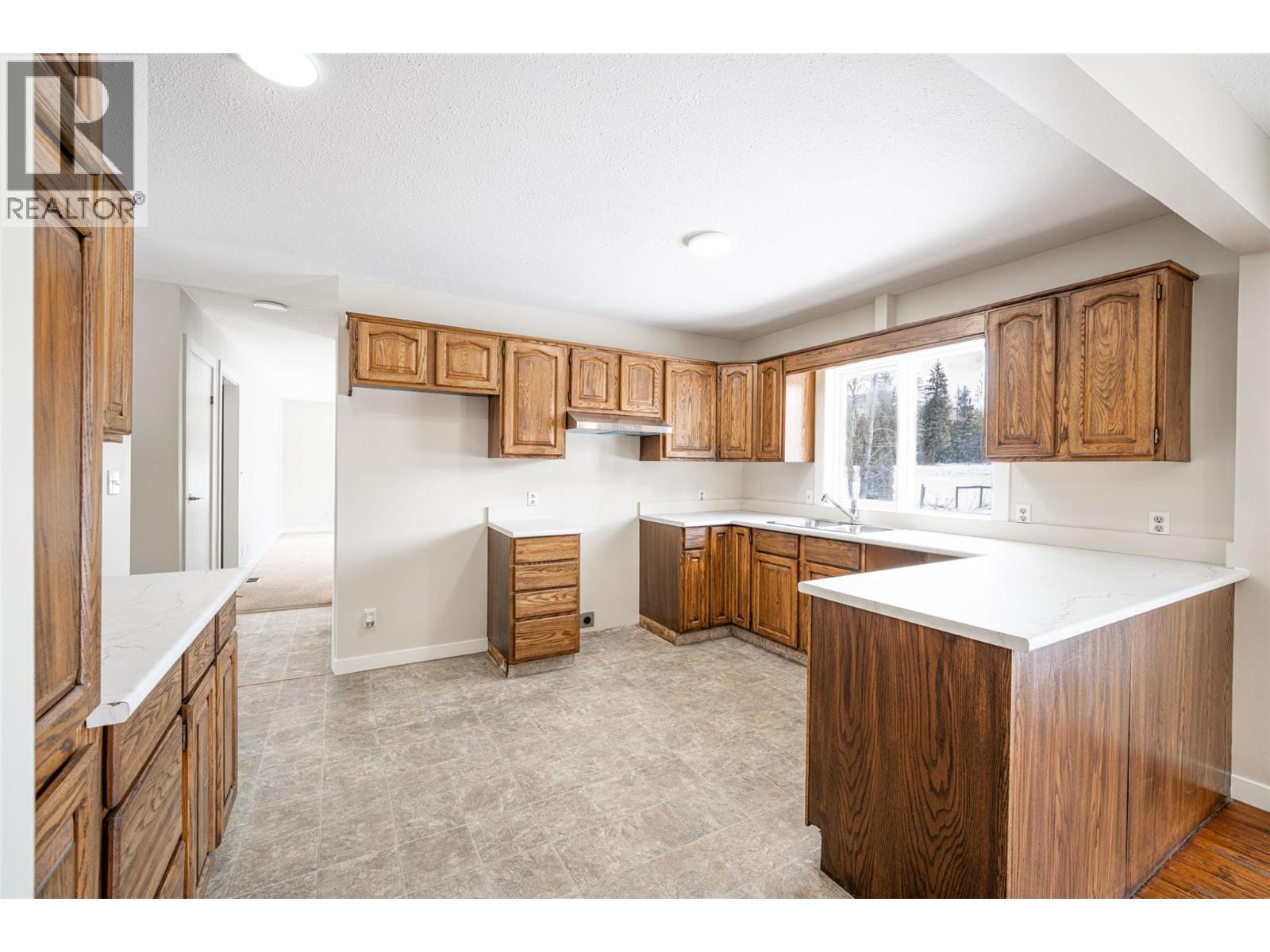 1852 Trinity Valley Road, Lumby, British Columbia  V0E 2G4 - Photo 28 - 10364854