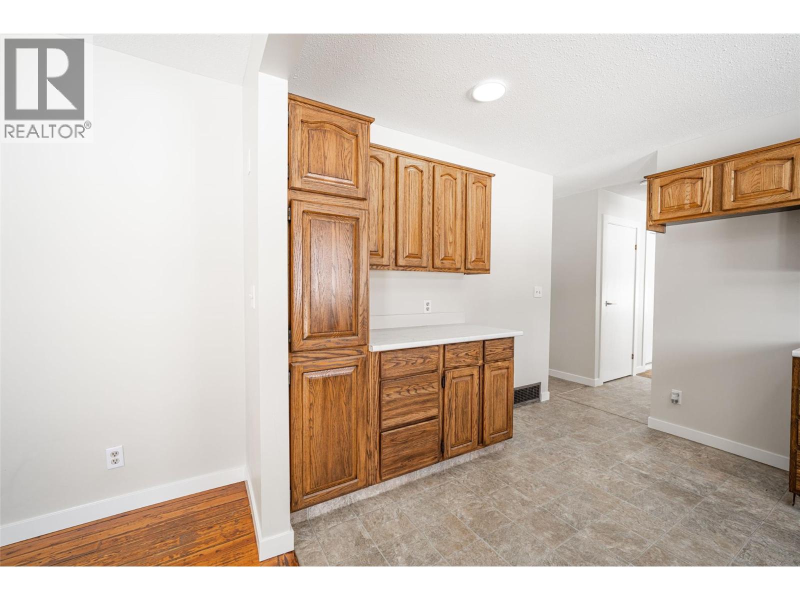 1852 Trinity Valley Road, Lumby, British Columbia  V0E 2G4 - Photo 32 - 10364854