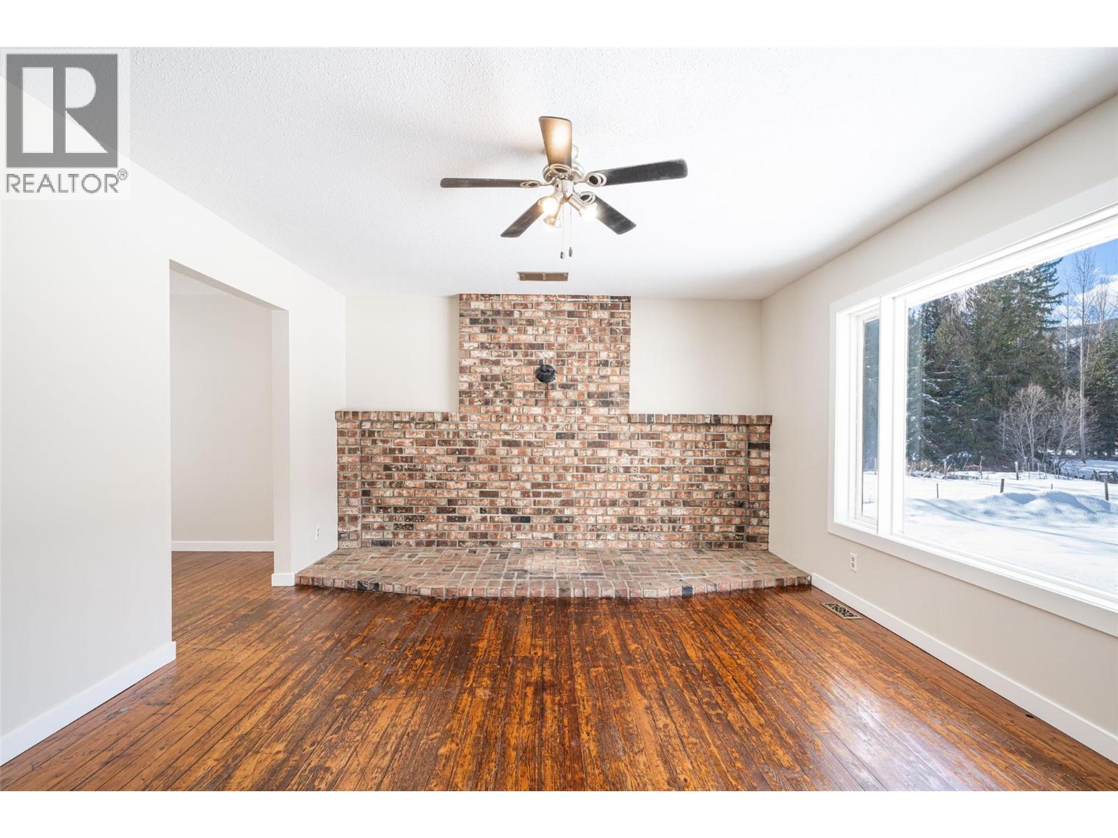 1852 Trinity Valley Road, Lumby, British Columbia  V0E 2G4 - Photo 38 - 10364854