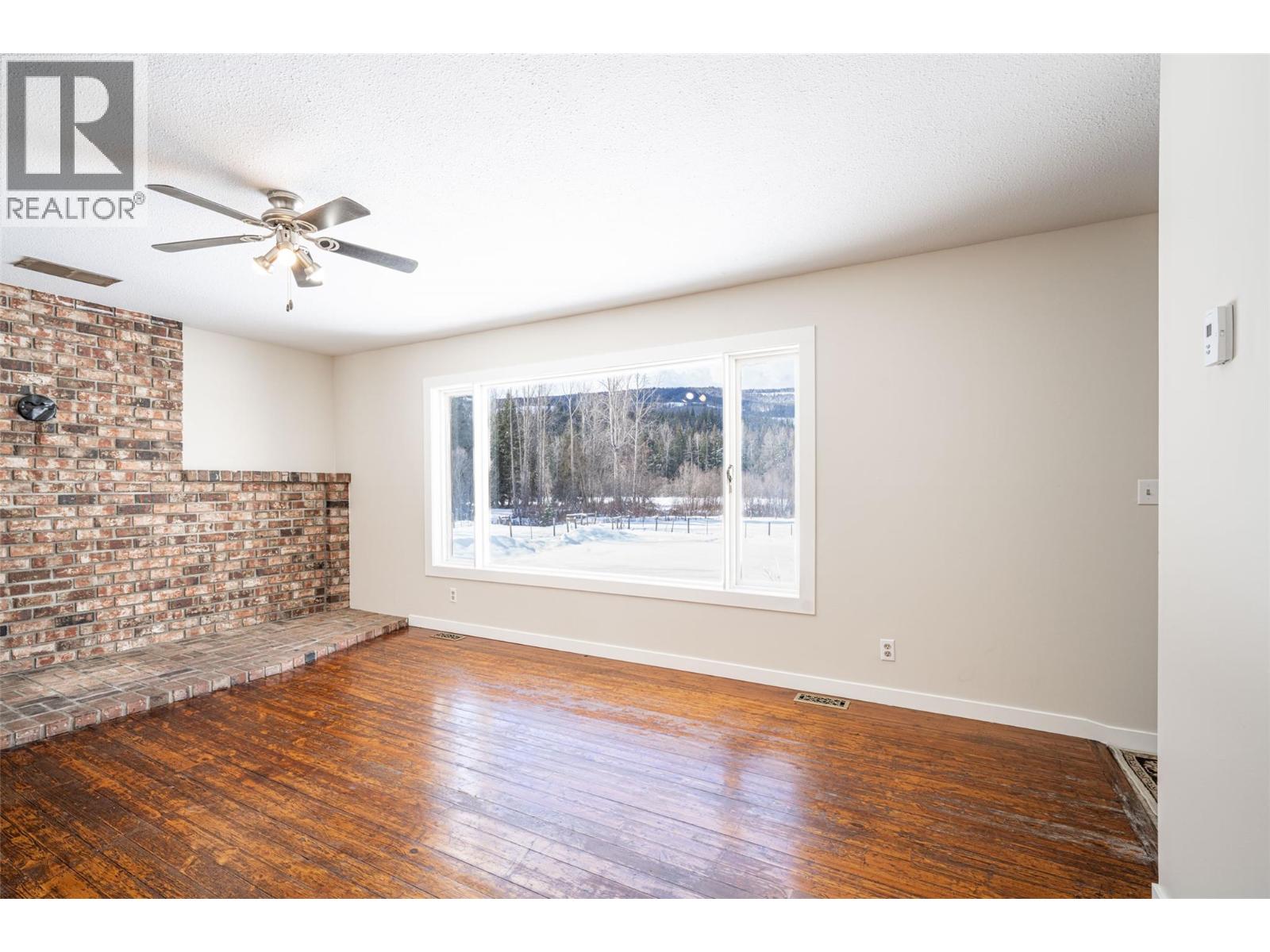 1852 Trinity Valley Road, Lumby, British Columbia  V0E 2G4 - Photo 39 - 10364854