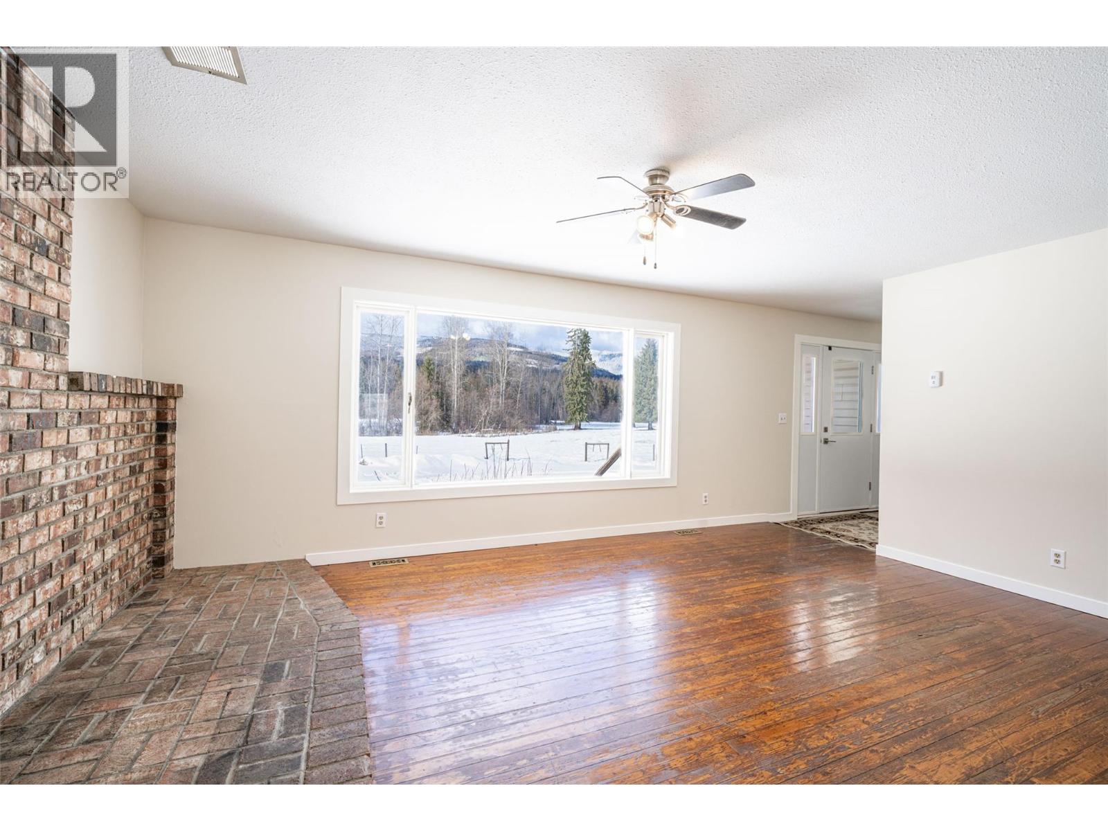 1852 Trinity Valley Road, Lumby, British Columbia  V0E 2G4 - Photo 40 - 10364854