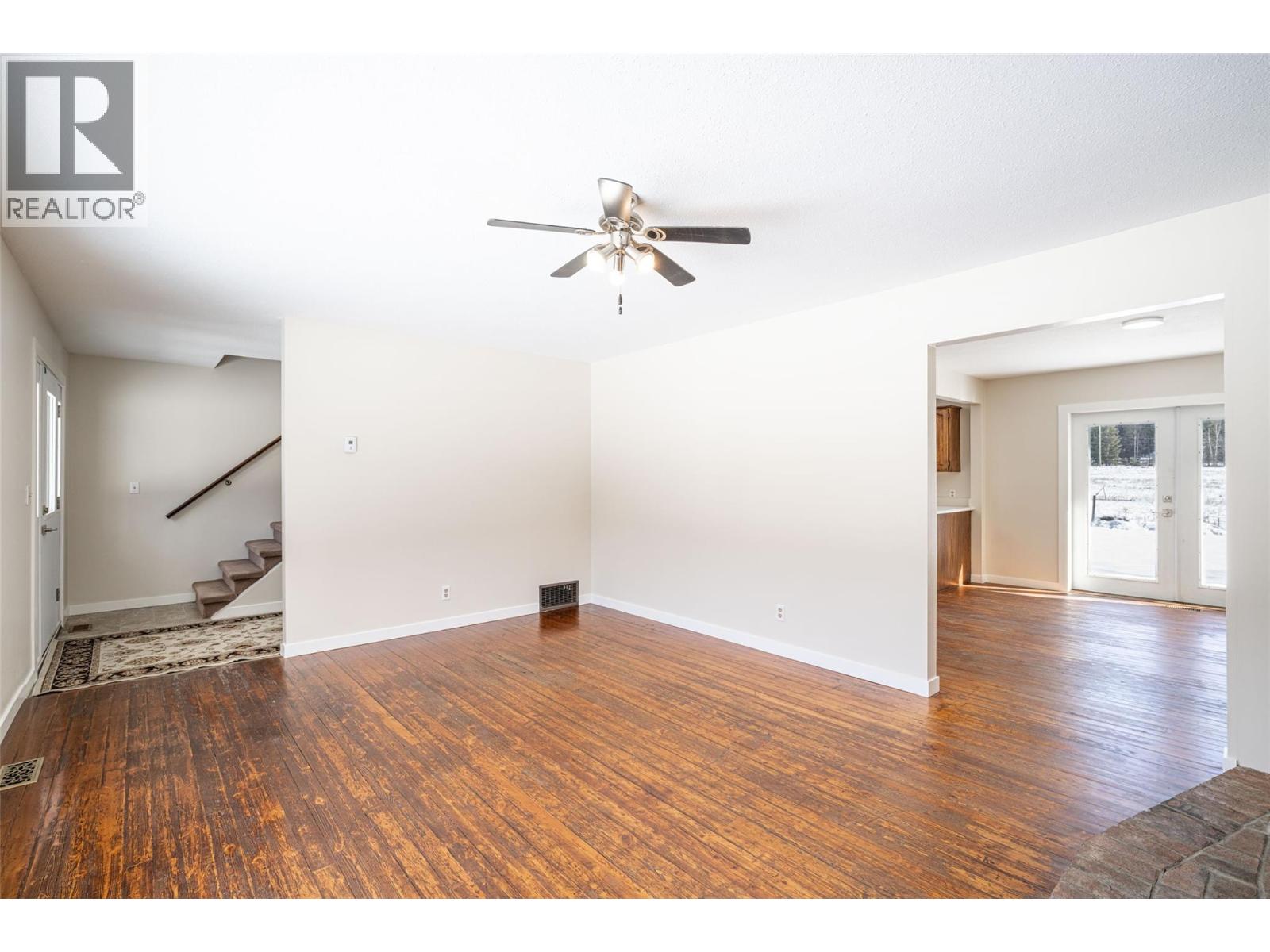 1852 Trinity Valley Road, Lumby, British Columbia  V0E 2G4 - Photo 41 - 10364854