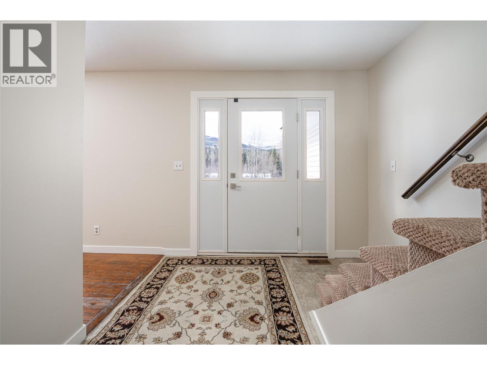 1852 Trinity Valley Road, Lumby, British Columbia  V0E 2G4 - Photo 42 - 10364854