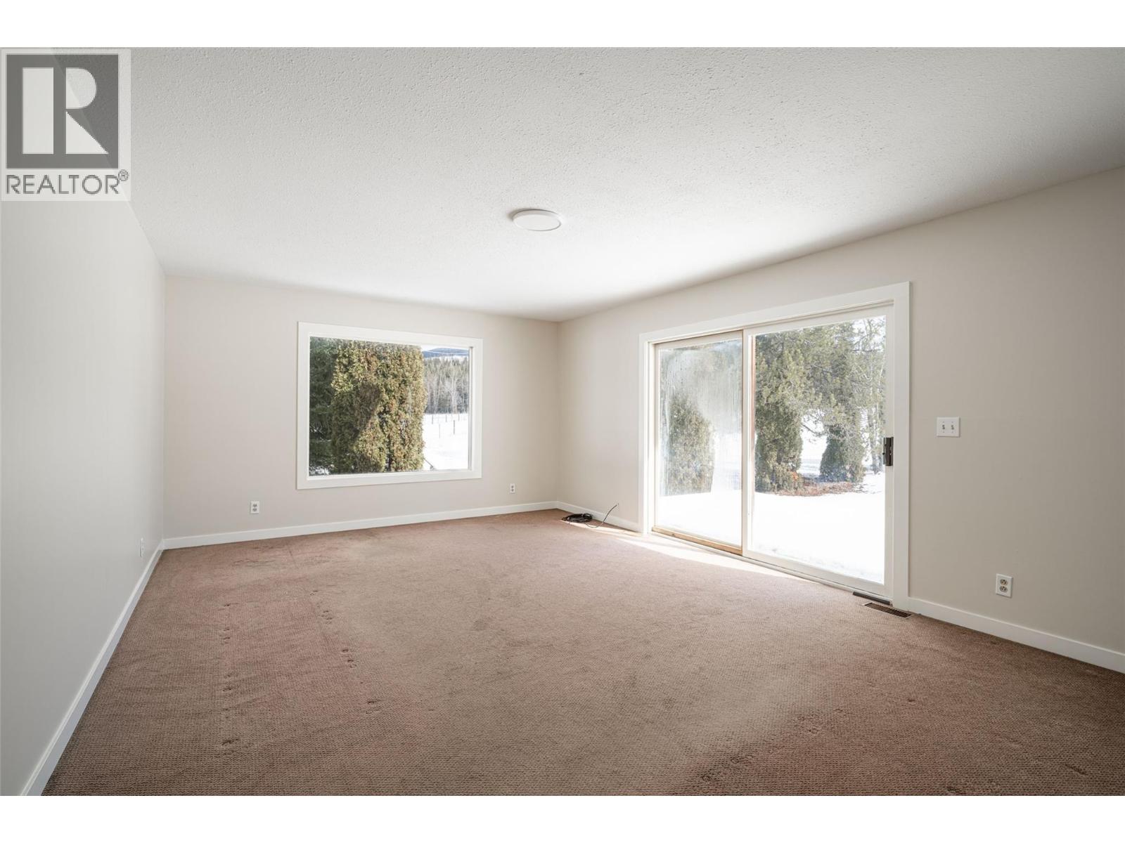 1852 Trinity Valley Road, Lumby, British Columbia  V0E 2G4 - Photo 44 - 10364854