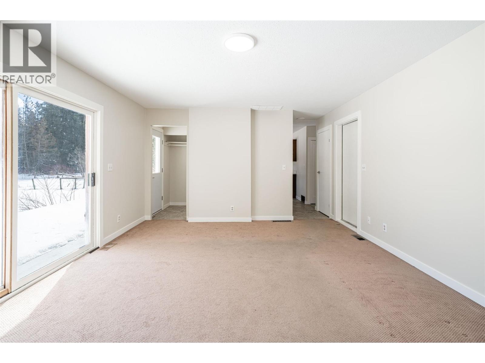 1852 Trinity Valley Road, Lumby, British Columbia  V0E 2G4 - Photo 45 - 10364854