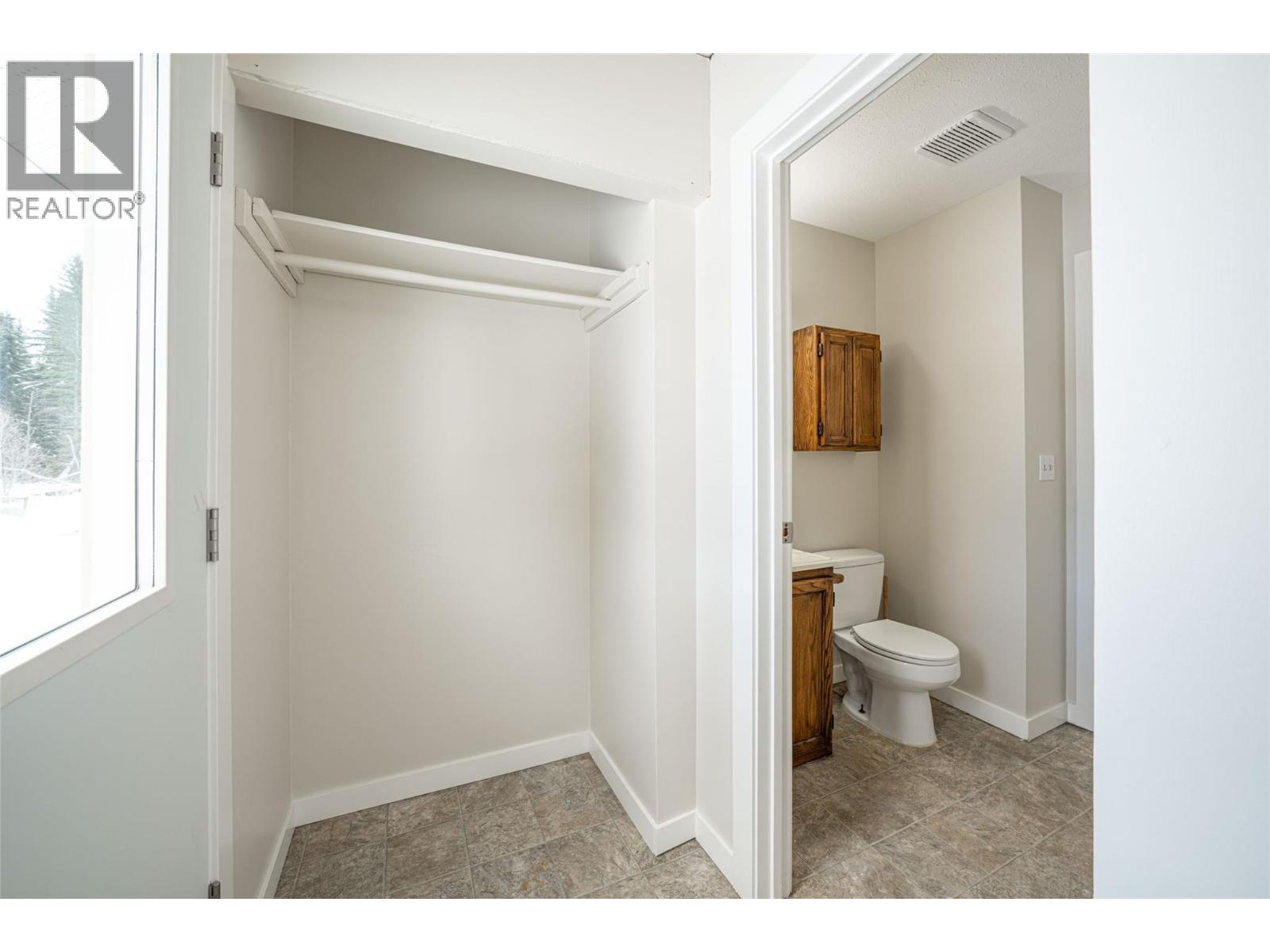 1852 Trinity Valley Road, Lumby, British Columbia  V0E 2G4 - Photo 47 - 10364854