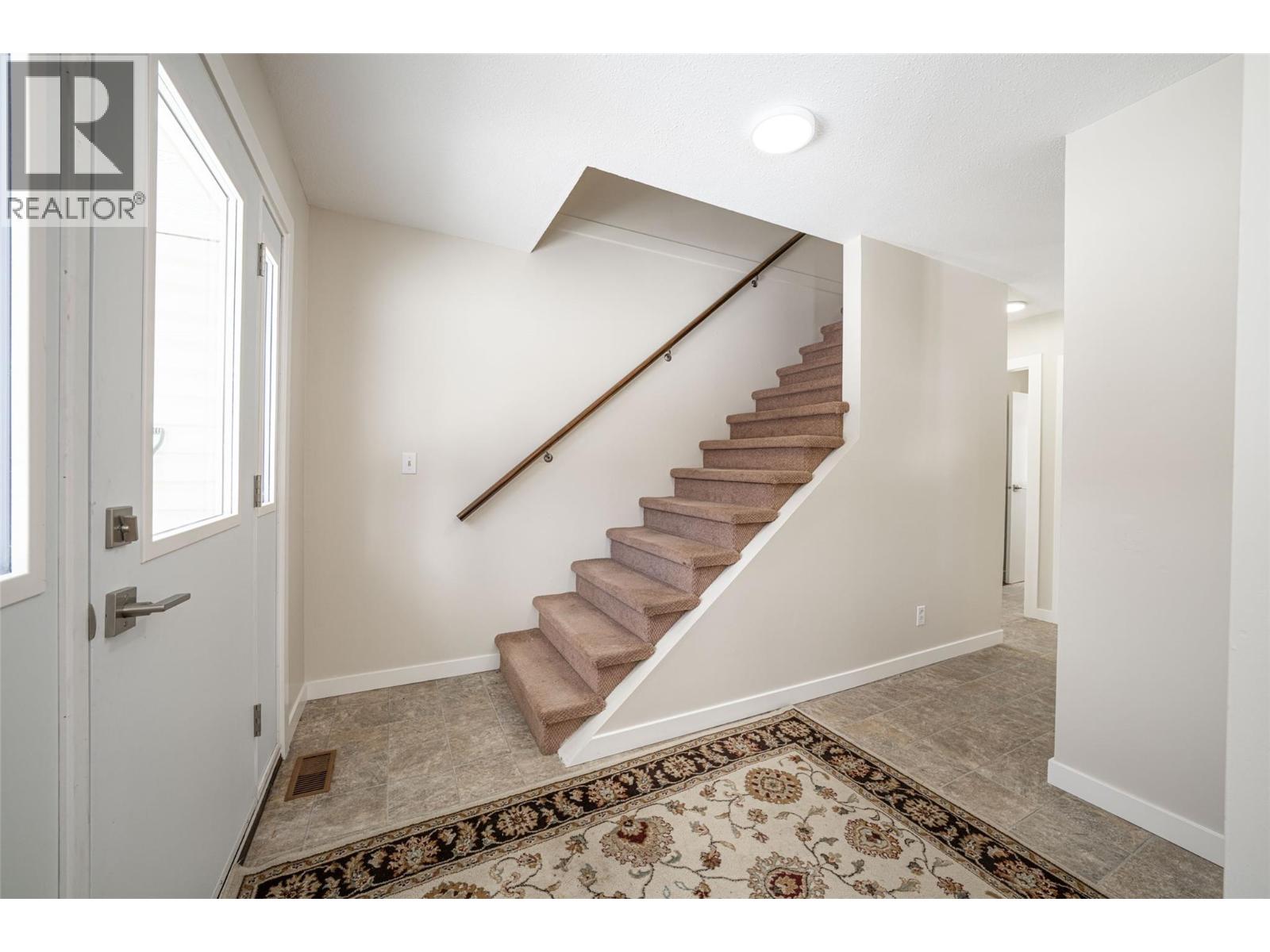 1852 Trinity Valley Road, Lumby, British Columbia  V0E 2G4 - Photo 48 - 10364854