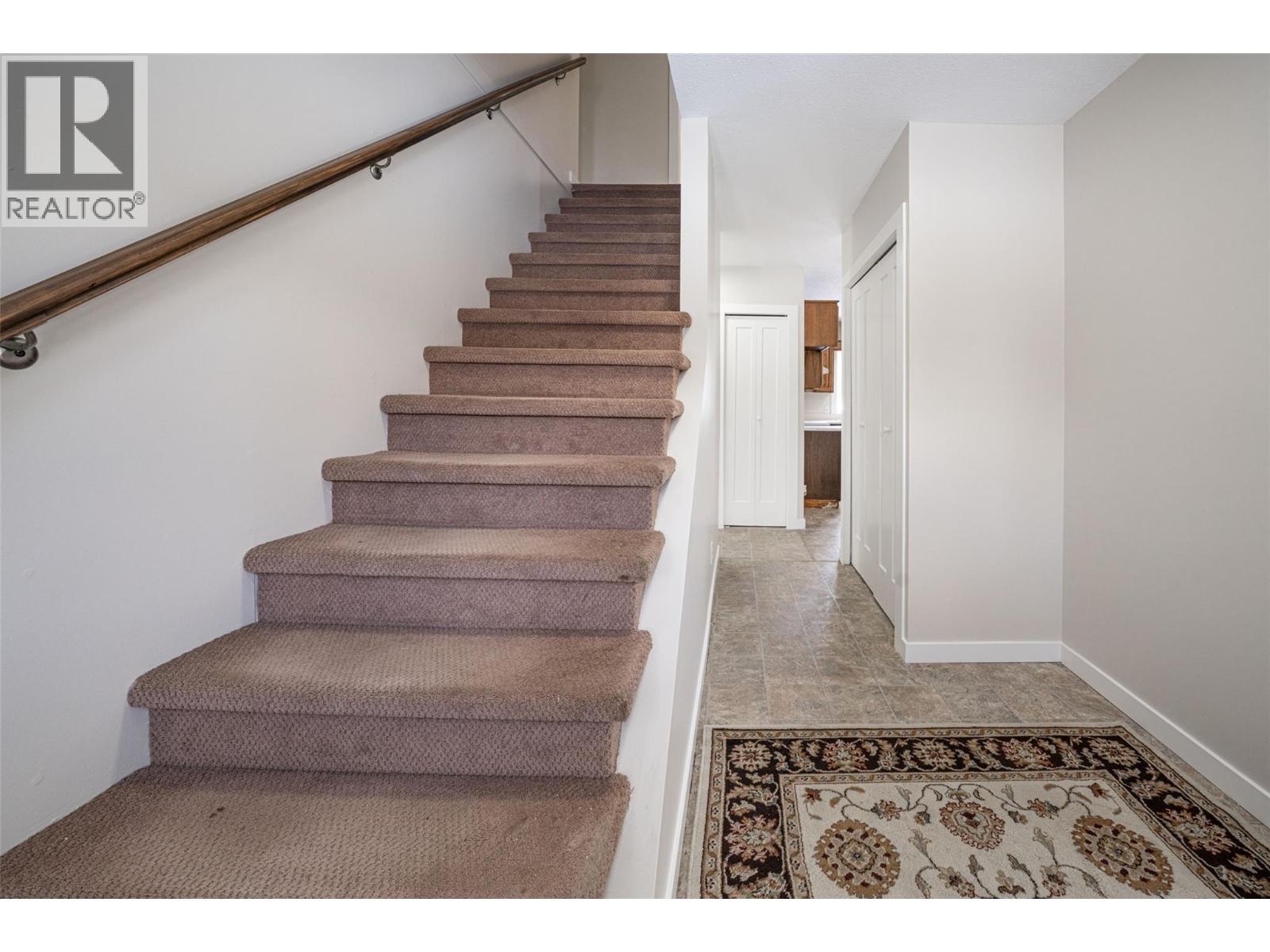 1852 Trinity Valley Road, Lumby, British Columbia  V0E 2G4 - Photo 49 - 10364854