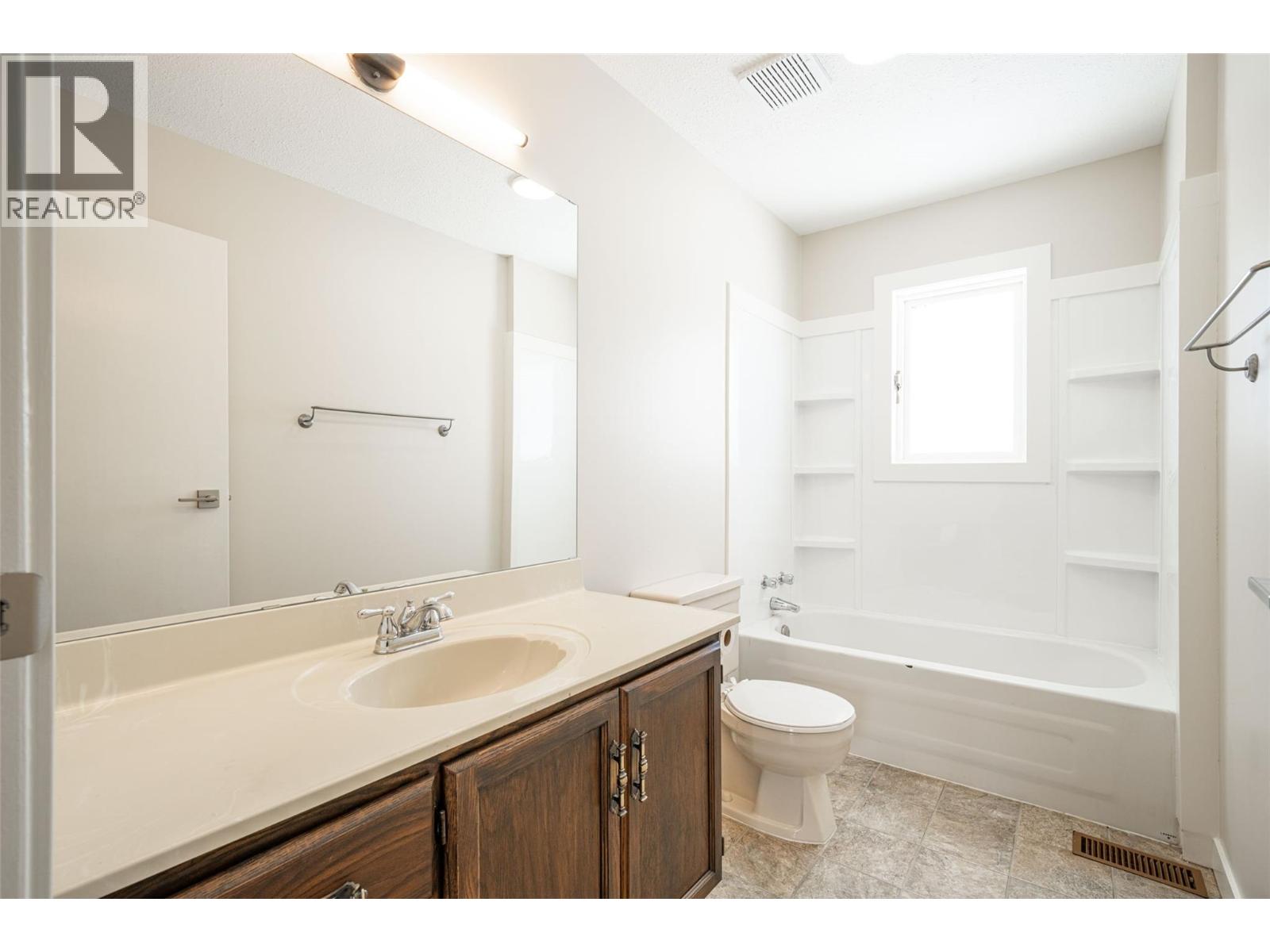 1852 Trinity Valley Road, Lumby, British Columbia  V0E 2G4 - Photo 51 - 10364854