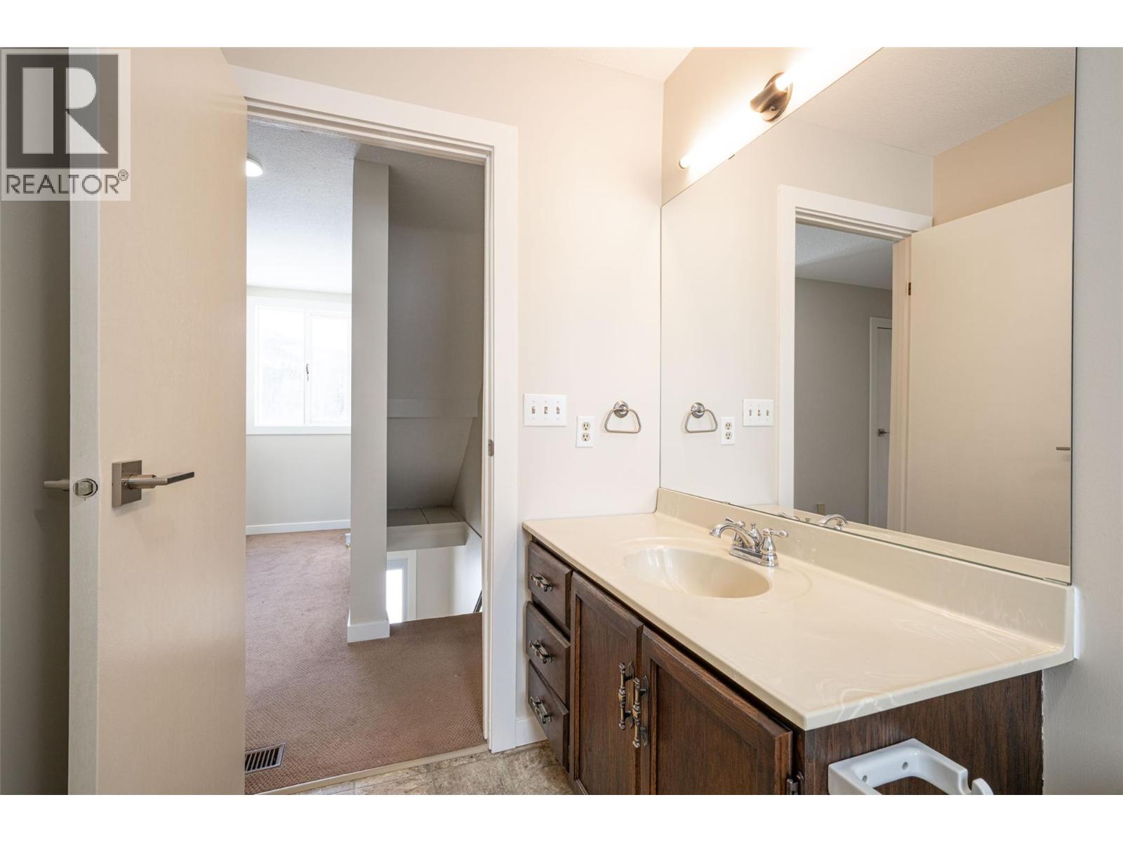 1852 Trinity Valley Road, Lumby, British Columbia  V0E 2G4 - Photo 52 - 10364854