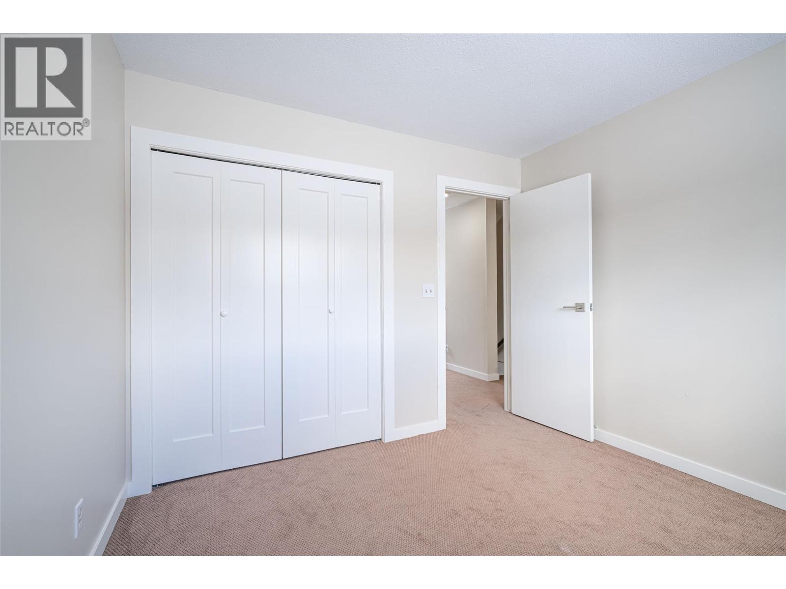 1852 Trinity Valley Road, Lumby, British Columbia  V0E 2G4 - Photo 53 - 10364854