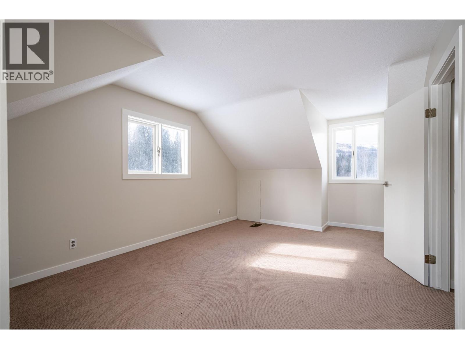 1852 Trinity Valley Road, Lumby, British Columbia  V0E 2G4 - Photo 55 - 10364854