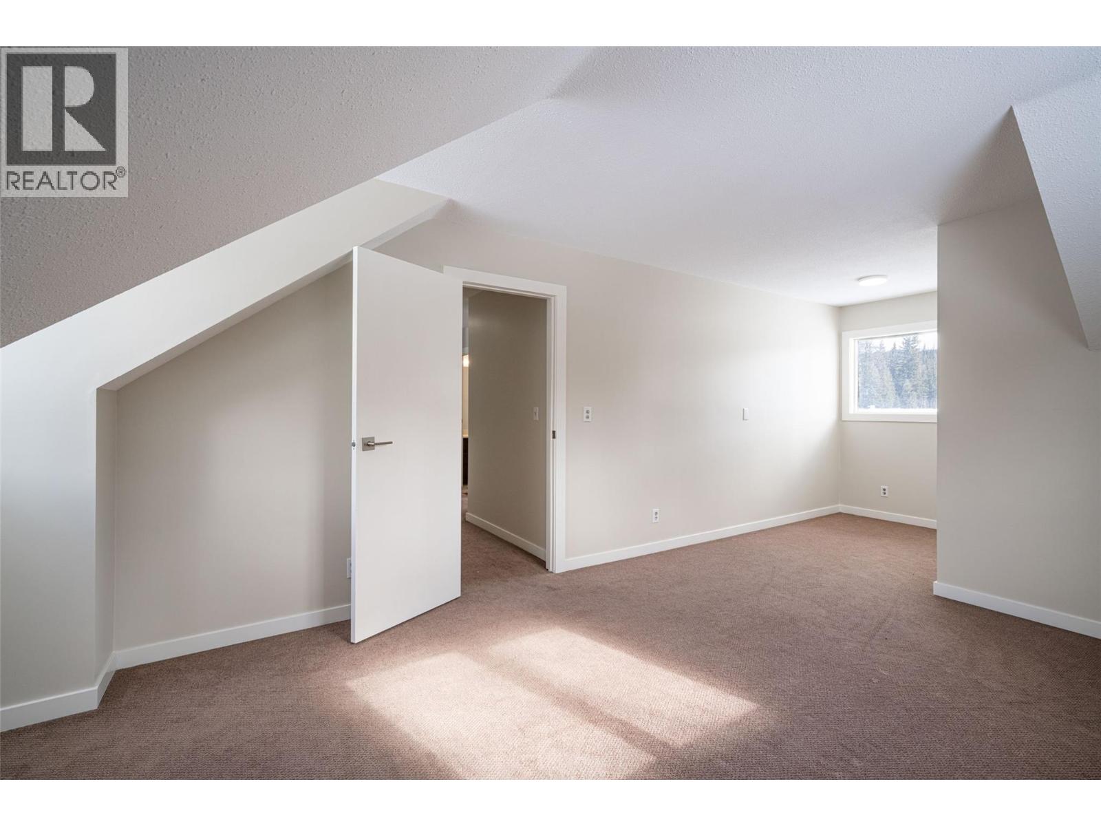 1852 Trinity Valley Road, Lumby, British Columbia  V0E 2G4 - Photo 56 - 10364854