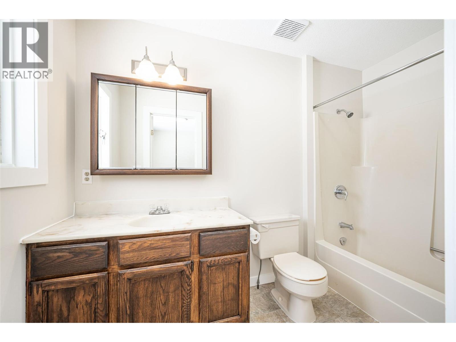 1852 Trinity Valley Road, Lumby, British Columbia  V0E 2G4 - Photo 59 - 10364854