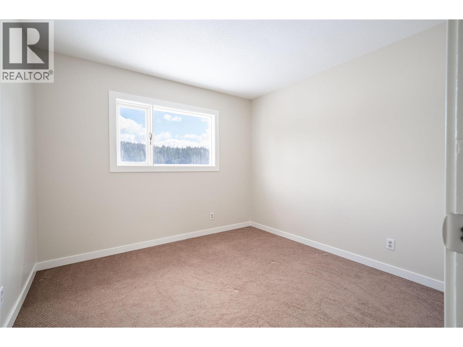 1852 Trinity Valley Road, Lumby, British Columbia  V0E 2G4 - Photo 60 - 10364854