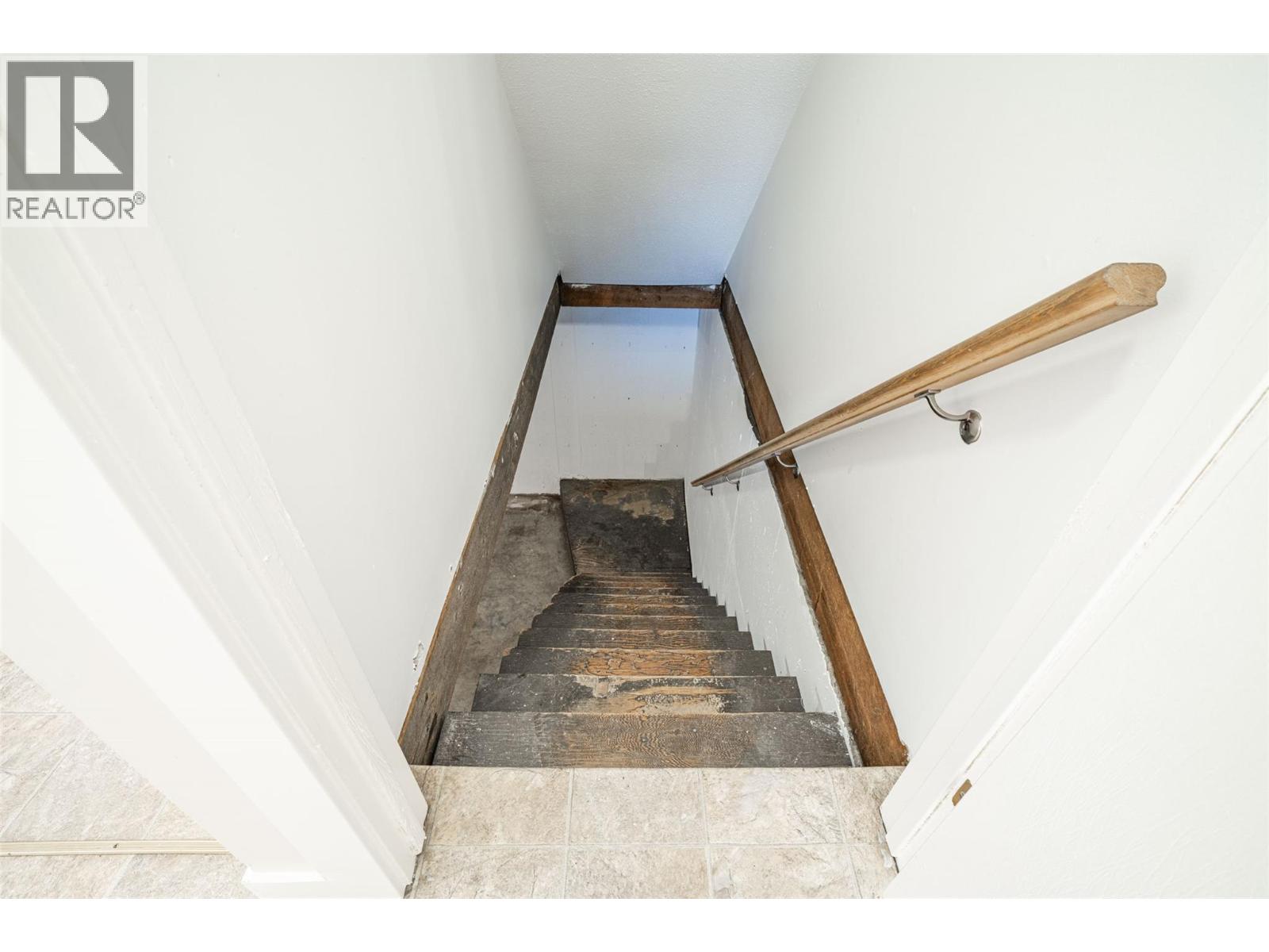 1852 Trinity Valley Road, Lumby, British Columbia  V0E 2G4 - Photo 61 - 10364854