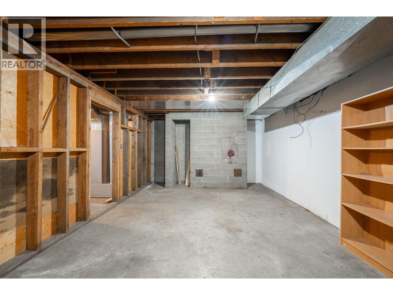 1852 Trinity Valley Road, Lumby, British Columbia  V0E 2G4 - Photo 64 - 10364854
