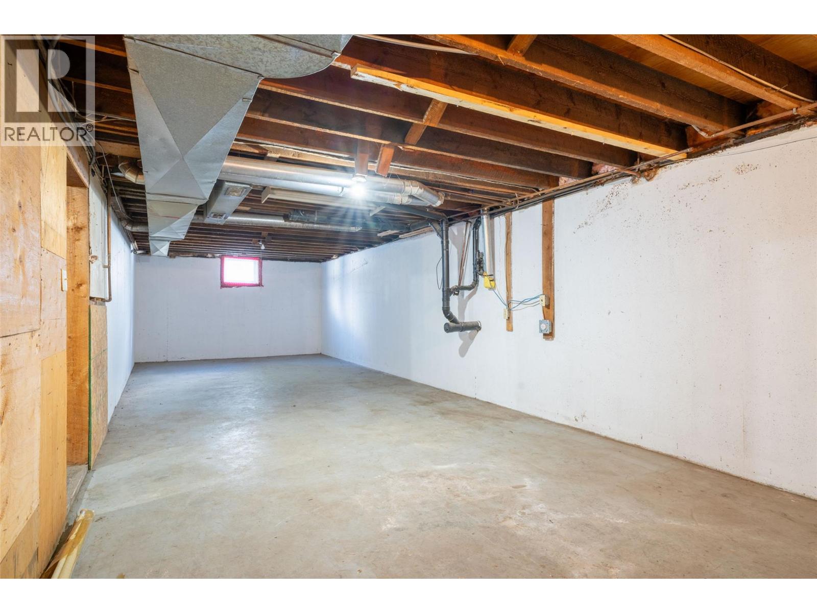 1852 Trinity Valley Road, Lumby, British Columbia  V0E 2G4 - Photo 69 - 10364854