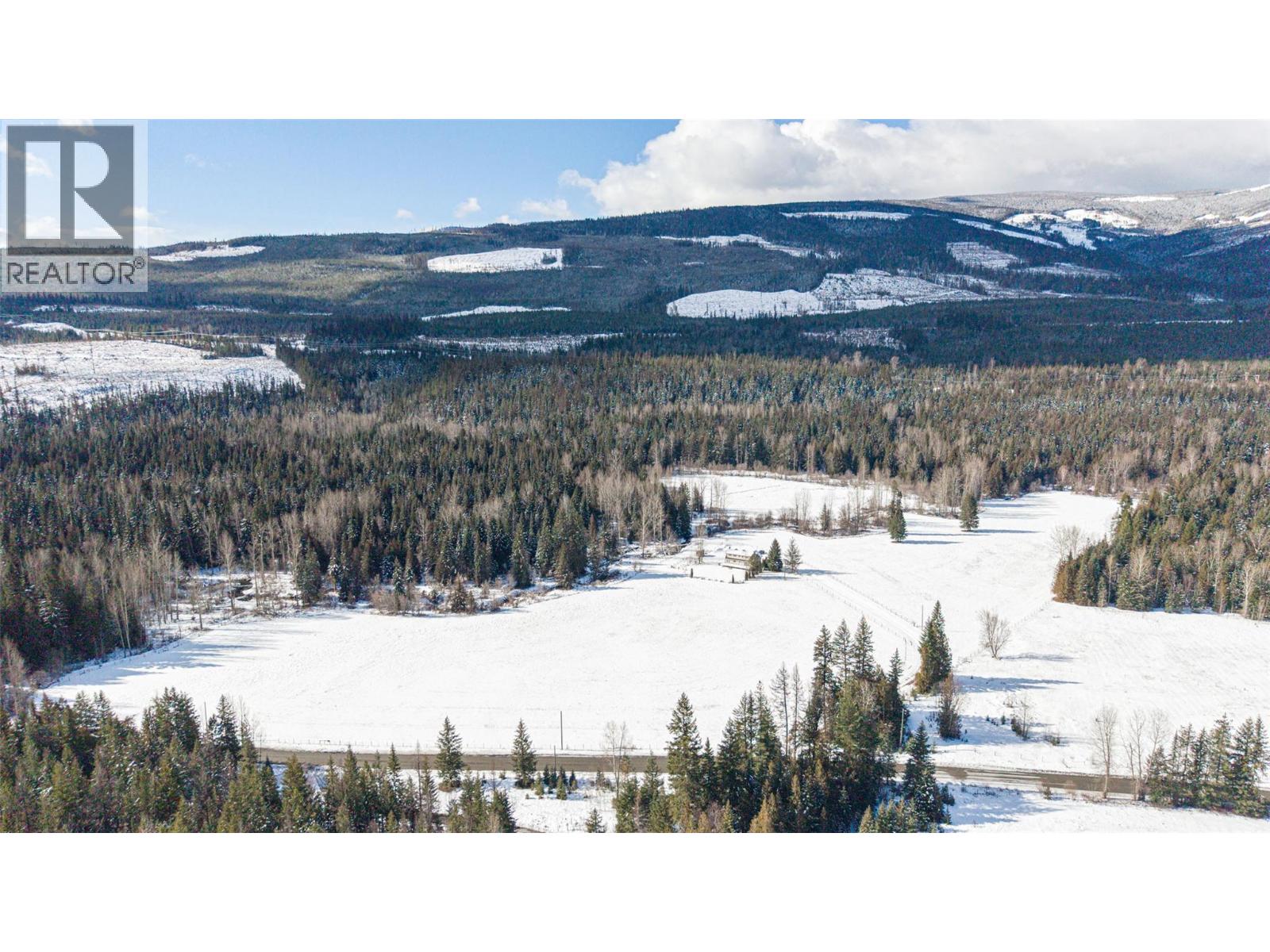 1852 Trinity Valley Road, Lumby, British Columbia  V0E 2G4 - Photo 7 - 10364854