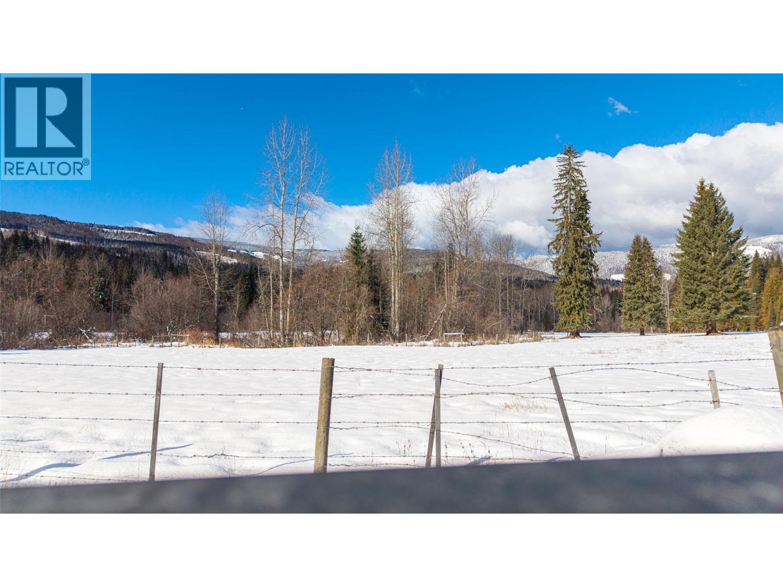 1852 Trinity Valley Road, Lumby, British Columbia  V0E 2G4 - Photo 72 - 10364854