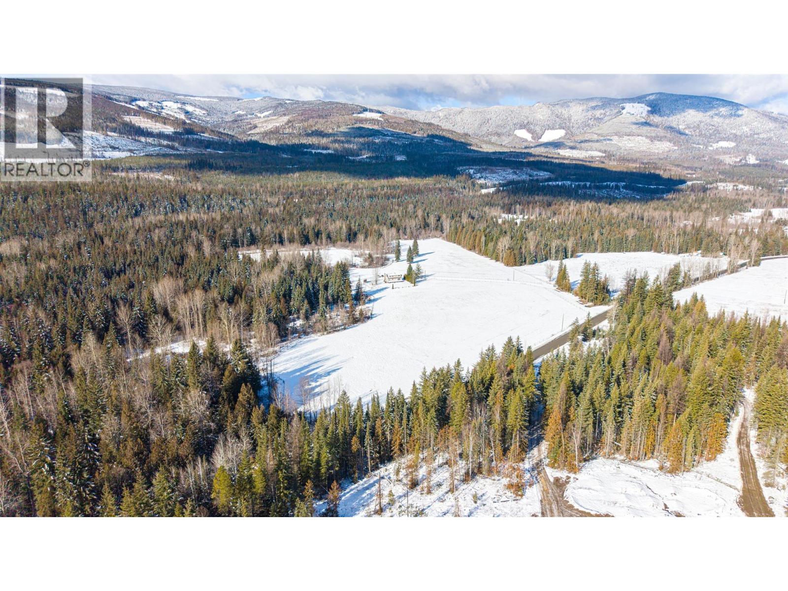 1852 Trinity Valley Road, Lumby, British Columbia  V0E 2G4 - Photo 74 - 10364854