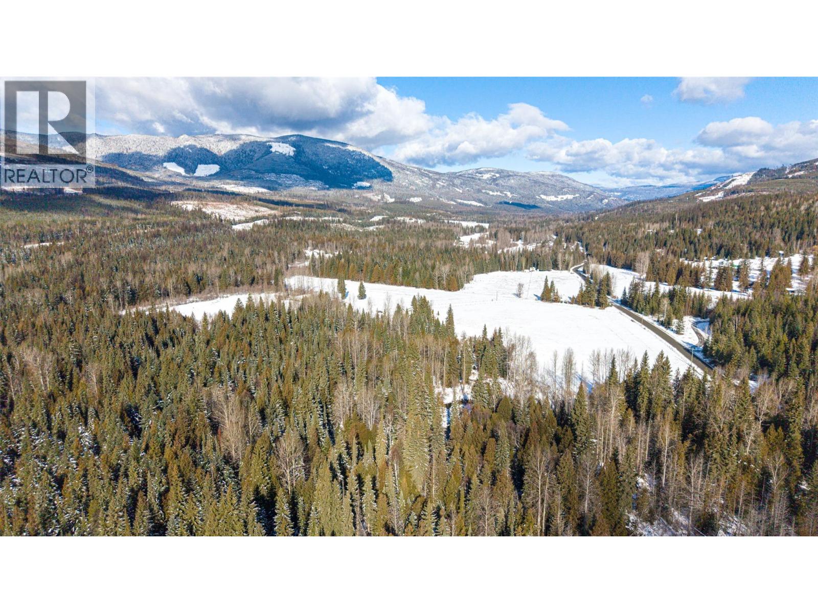 1852 Trinity Valley Road, Lumby, British Columbia  V0E 2G4 - Photo 75 - 10364854