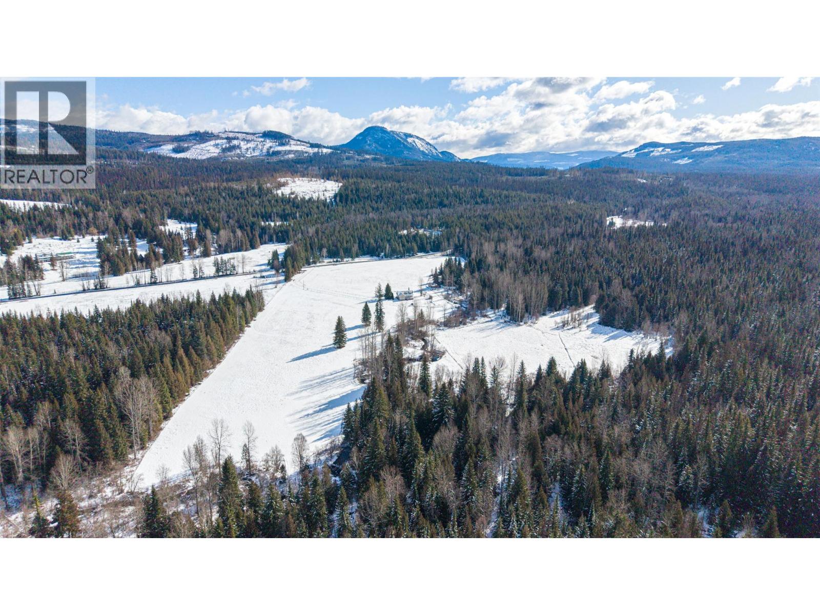 1852 Trinity Valley Road, Lumby, British Columbia  V0E 2G4 - Photo 76 - 10364854