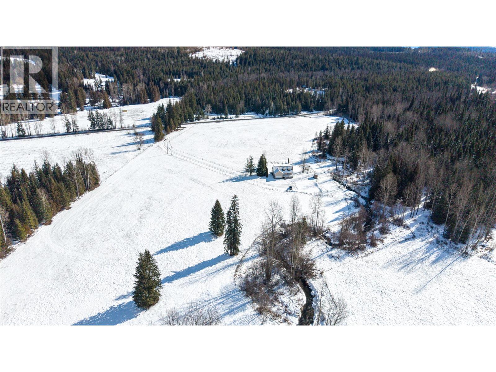 1852 Trinity Valley Road, Lumby, British Columbia  V0E 2G4 - Photo 77 - 10364854