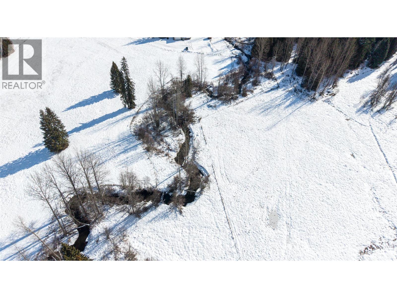 1852 Trinity Valley Road, Lumby, British Columbia  V0E 2G4 - Photo 78 - 10364854