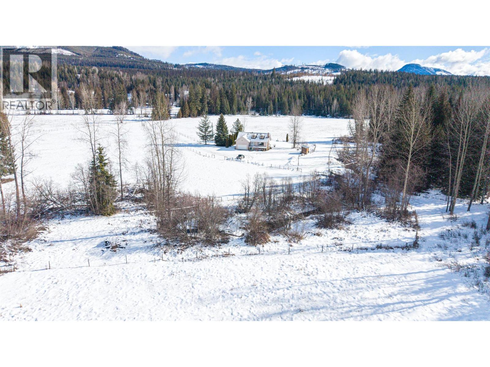 1852 Trinity Valley Road, Lumby, British Columbia  V0E 2G4 - Photo 79 - 10364854