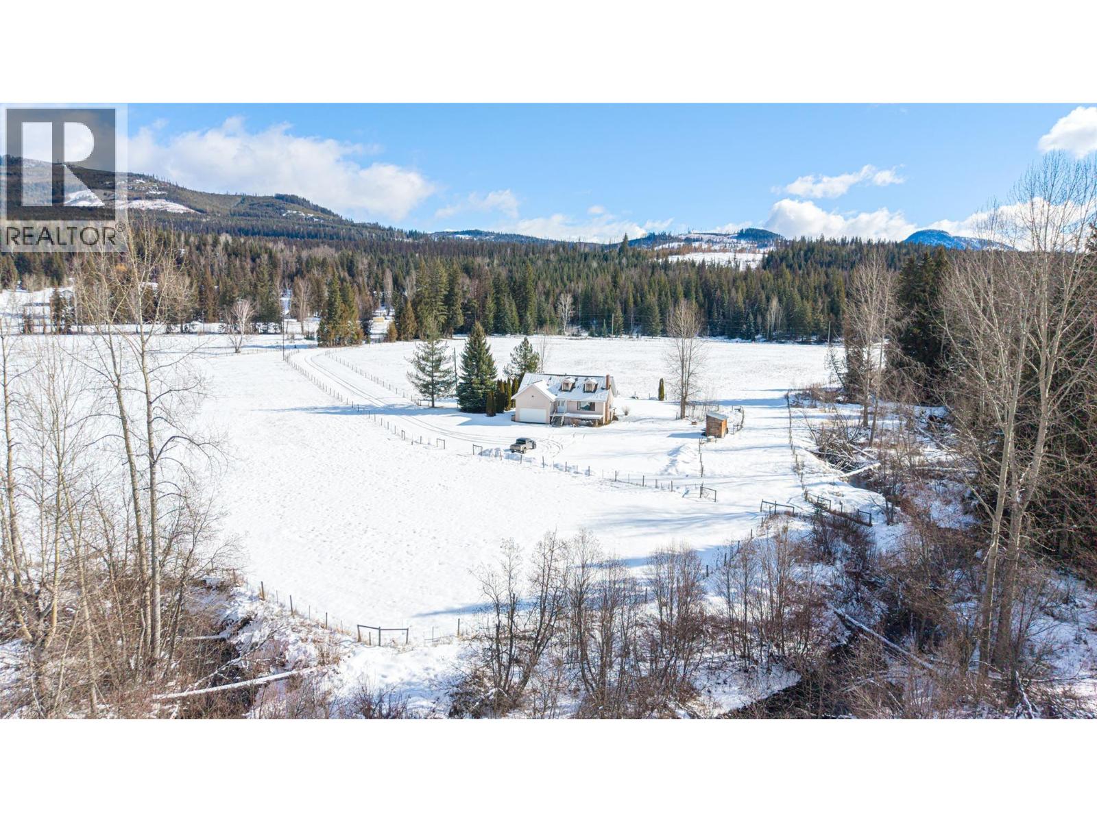 1852 Trinity Valley Road, Lumby, British Columbia  V0E 2G4 - Photo 80 - 10364854