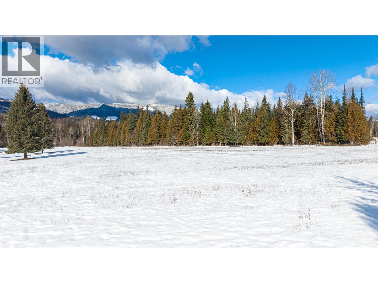 1852 Trinity Valley Road, Lumby, British Columbia  V0E 2G4 - Photo 81 - 10364854