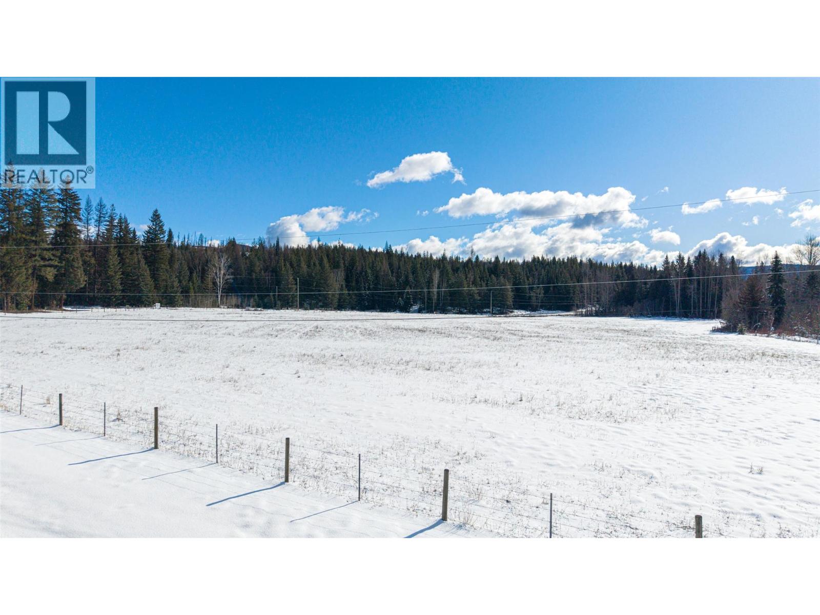 1852 Trinity Valley Road, Lumby, British Columbia  V0E 2G4 - Photo 83 - 10364854
