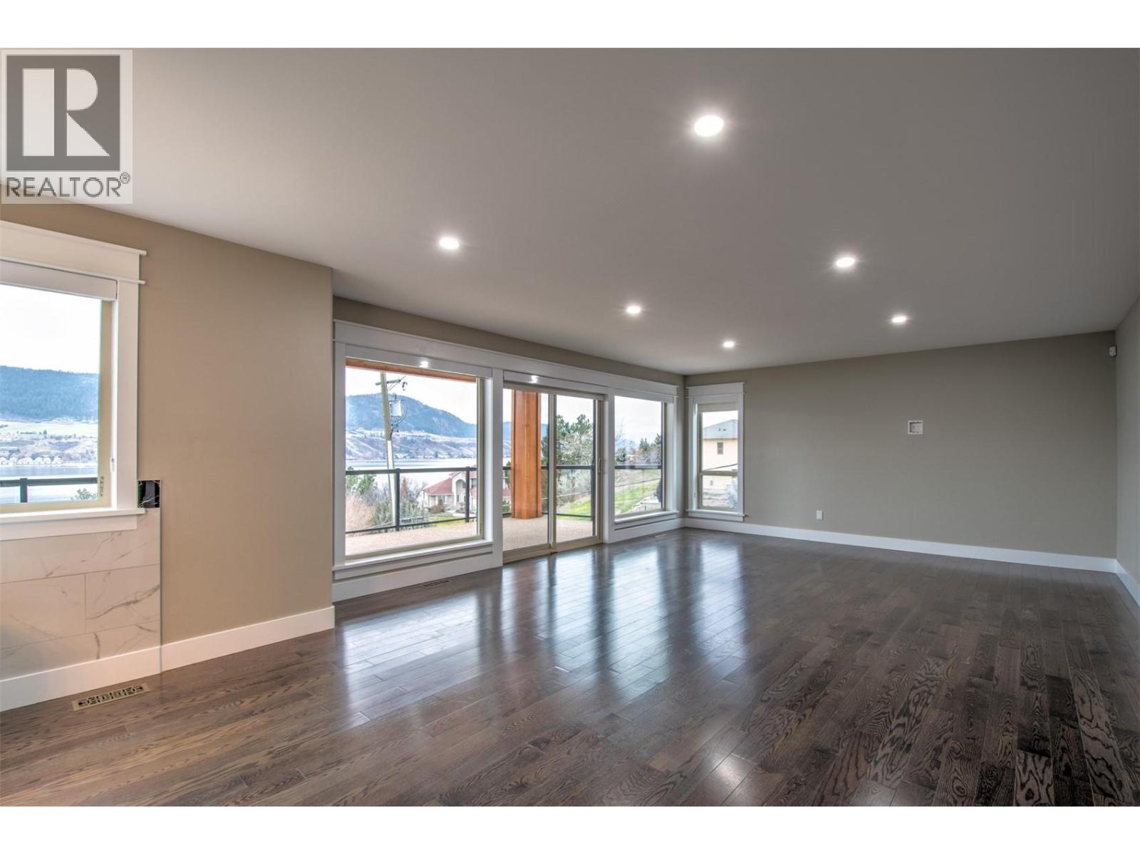 7509 Kennedy Lane Lane, Vernon, British Columbia  V1H 1C4 - Photo 16 - 10365389