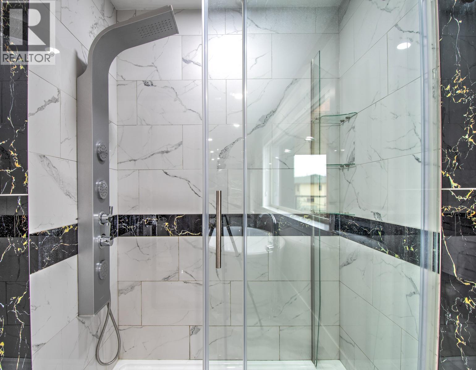 7509 Kennedy Lane Lane, Vernon, British Columbia  V1H 1C4 - Photo 19 - 10365389