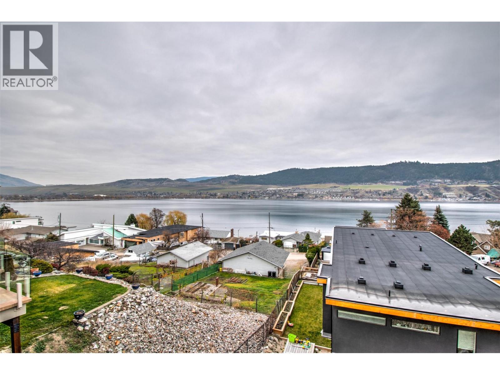 7509 Kennedy Lane Lane, Vernon, British Columbia  V1H 1C4 - Photo 22 - 10365389